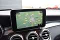 Mercedes-Benz GLC 350 350 D 9G-TRONIC 4MATIC EXECUTIVE Gris - thumbnail 39
