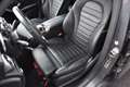 Mercedes-Benz GLC 350 350 D 9G-TRONIC 4MATIC EXECUTIVE Gris - thumbnail 20