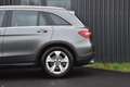 Mercedes-Benz GLC 350 350 D 9G-TRONIC 4MATIC EXECUTIVE Gris - thumbnail 3