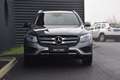 Mercedes-Benz GLC 350 350 D 9G-TRONIC 4MATIC EXECUTIVE Gris - thumbnail 7