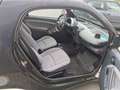 smart forTwo - thumbnail 4