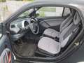 smart forTwo - thumbnail 3