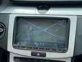 Volkswagen Passat Variant 2.0TDI Advance BMT 4M Бежевий - thumbnail 11