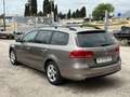Volkswagen Passat Variant 2.0TDI Advance BMT 4M Бежевий - thumbnail 4