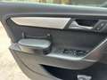 Volkswagen Passat Variant 2.0TDI Advance BMT 4M Бежевий - thumbnail 9