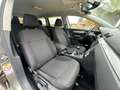 Volkswagen Passat Variant 2.0TDI Advance BMT 4M Бежевий - thumbnail 12