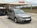 Volkswagen Passat Variant 2.0TDI Advance BMT 4M Бежевий - thumbnail 2
