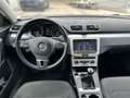 Volkswagen Passat Variant 2.0TDI Advance BMT 4M Бежевий - thumbnail 8
