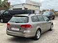 Volkswagen Passat Variant 2.0TDI Advance BMT 4M Бежевий - thumbnail 3
