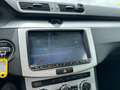 Volkswagen Passat Variant 2.0TDI Advance BMT 4M Бежевий - thumbnail 10