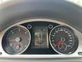 Volkswagen Passat Variant 2.0TDI Advance BMT 4M Бежевий - thumbnail 6