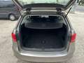 Volkswagen Passat Variant 2.0TDI Advance BMT 4M Бежевий - thumbnail 5