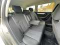 Volkswagen Passat Variant 2.0TDI Advance BMT 4M Бежевий - thumbnail 14