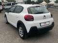 Citroen C3 C3 III 2017 1.5 bluehdi Shine Pack s Blanc - thumbnail 4