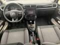 Citroen C3 C3 III 2017 1.5 bluehdi Shine Pack s Blanc - thumbnail 8