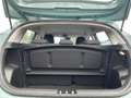 Hyundai i20 Select 1.2 Benzin 79 PS Funktionspaket Groen - thumbnail 12