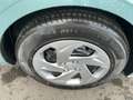 Hyundai i20 Select 1.2 Benzin 79 PS Funktionspaket Groen - thumbnail 6