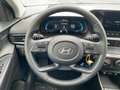 Hyundai i20 Select 1.2 Benzin 79 PS Funktionspaket Groen - thumbnail 8