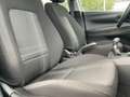 Hyundai i20 Select 1.2 Benzin 79 PS Funktionspaket Verde - thumbnail 10