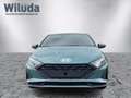 Hyundai i20 Select 1.2 Benzin 79 PS Funktionspaket Groen - thumbnail 5