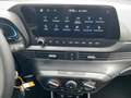 Hyundai i20 Select 1.2 Benzin 79 PS Funktionspaket Verde - thumbnail 9