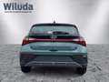 Hyundai i20 Select 1.2 Benzin 79 PS Funktionspaket Verde - thumbnail 3
