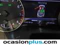 Nissan Juke 1.0 DIG-T N-Connecta 4x2 DCT 7 114 Rojo - thumbnail 10