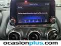 Nissan Juke 1.0 DIG-T N-Connecta 4x2 DCT 7 114 Rojo - thumbnail 8