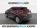 Nissan Juke 1.0 DIG-T N-Connecta 4x2 DCT 7 114 Rojo - thumbnail 4