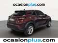 Nissan Juke 1.0 DIG-T N-Connecta 4x2 DCT 7 114 Rojo - thumbnail 3