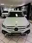 Mercedes-Benz X 250 d 4Matic DK Edition *360Kam*Leder* Blanco - thumbnail 16