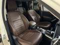 Mercedes-Benz X 250 d 4Matic DK Edition *360Kam*Leder* Blanco - thumbnail 21