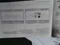 Peugeot Expert 1.5 BlueHDI 102pk met LIFT Long Premium Airco,Crui Wit - thumbnail 17