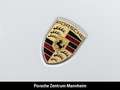 Porsche 992 (911) Turbo S Gris - thumbnail 10