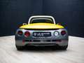 Renault Spider 2.0 16V 150CH SPORT Amarillo - thumbnail 10