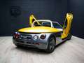 Renault Spider 2.0 16V 150CH SPORT Amarillo - thumbnail 2