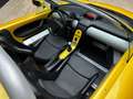 Renault Spider 2.0 16V 150CH SPORT Amarillo - thumbnail 12