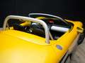 Renault Spider 2.0 16V 150CH SPORT Giallo - thumbnail 7