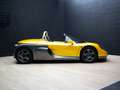 Renault Spider 2.0 16V 150CH SPORT Amarillo - thumbnail 4