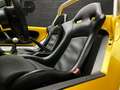 Renault Spider 2.0 16V 150CH SPORT Giallo - thumbnail 11