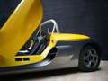 Renault Spider 2.0 16V 150CH SPORT Amarillo - thumbnail 6