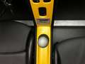 Renault Spider 2.0 16V 150CH SPORT Amarillo - thumbnail 14
