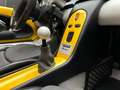 Renault Spider 2.0 16V 150CH SPORT Giallo - thumbnail 13