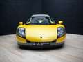 Renault Spider 2.0 16V 150CH SPORT Gelb - thumbnail 9