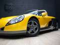 Renault Spider 2.0 16V 150CH SPORT Amarillo - thumbnail 8