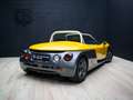 Renault Spider 2.0 16V 150CH SPORT Amarillo - thumbnail 5