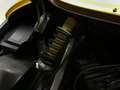 Renault Spider 2.0 16V 150CH SPORT Amarillo - thumbnail 16