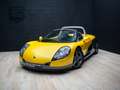 Renault Spider 2.0 16V 150CH SPORT Gelb - thumbnail 3