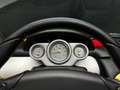 Renault Spider 2.0 16V 150CH SPORT Giallo - thumbnail 17