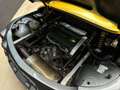 Renault Spider 2.0 16V 150CH SPORT Gelb - thumbnail 15